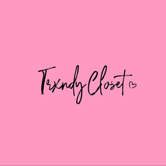trxndyzcloset